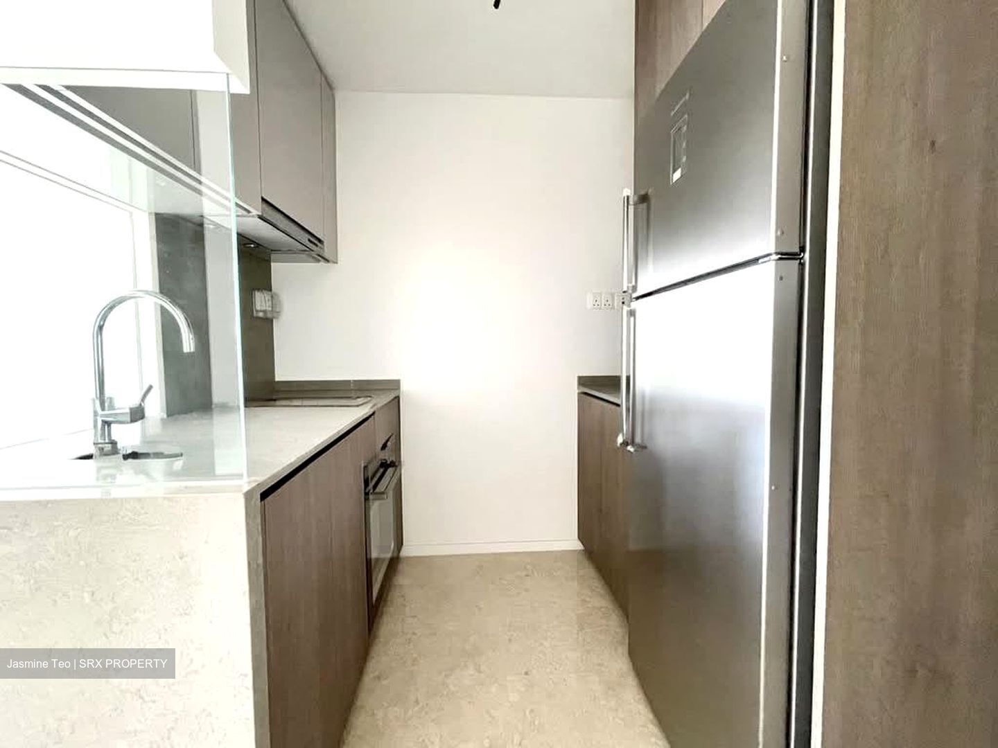 Avenue South Residence (D3), Apartment #567529501